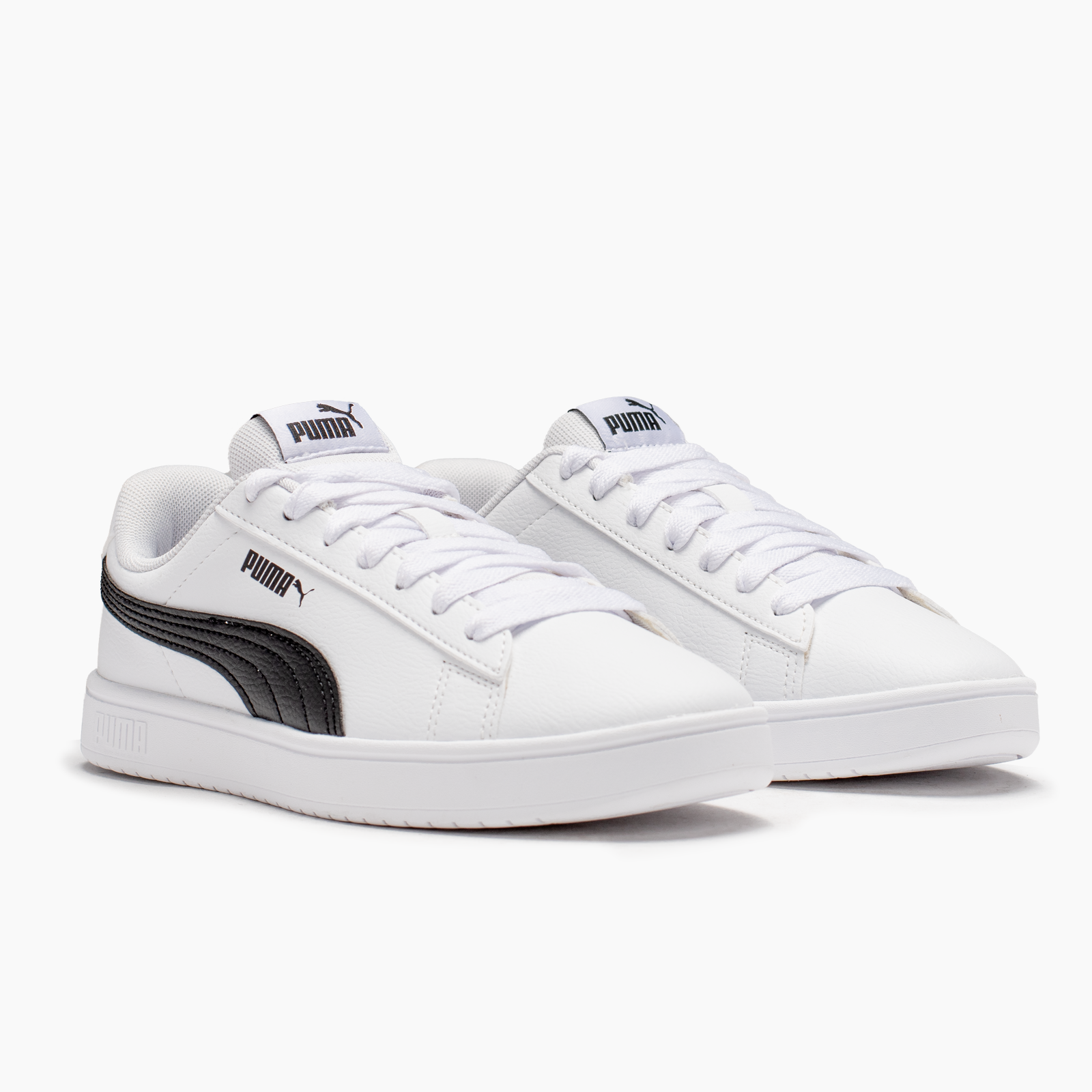 PUMA RICKIE CLASSIC 39425213 - HOMBRE