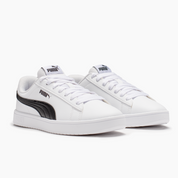 PUMA RICKIE CLASSIC 39425213 - HOMBRE