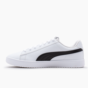 Puma Rickie Classic - Hombre