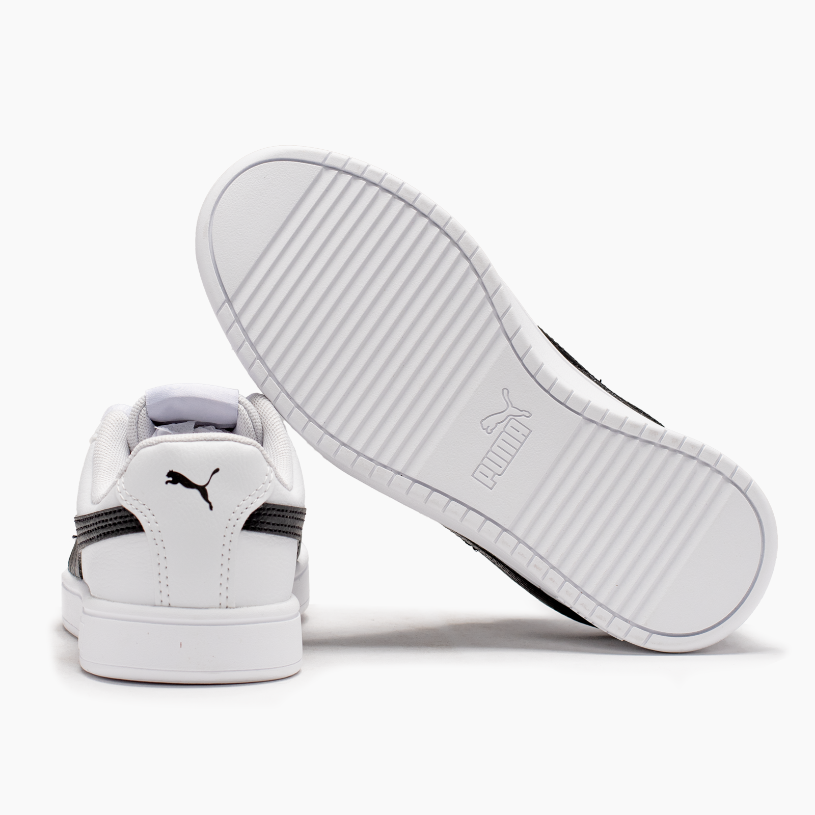 PUMA RICKIE CLASSIC 39425213 - HOMBRE