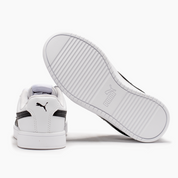 PUMA RICKIE CLASSIC 39425213 - HOMBRE