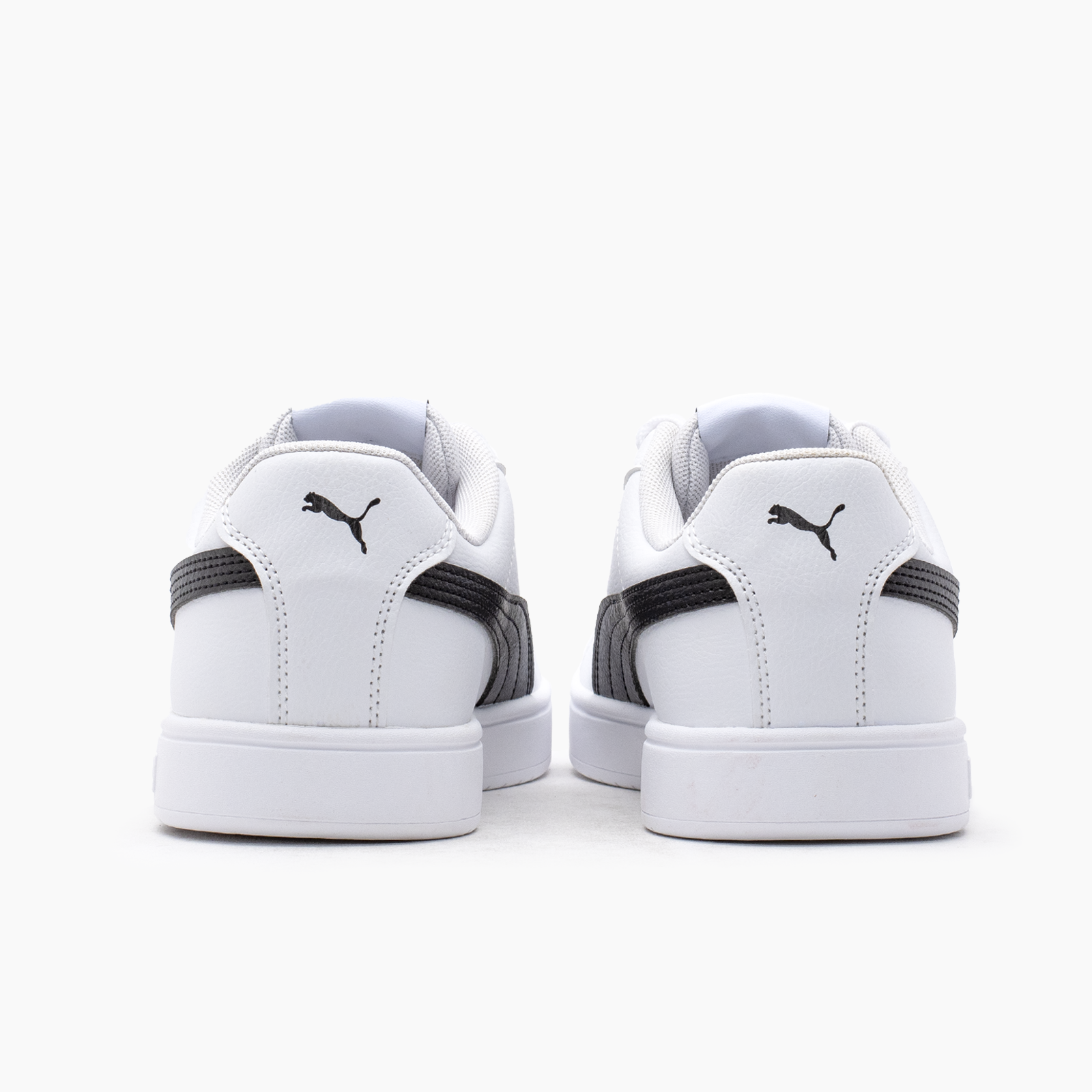 Puma Rickie Classic - Hombre