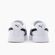 Puma Rickie Classic - Hombre