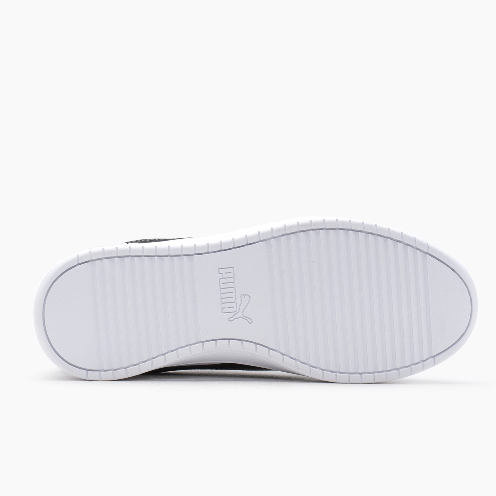 Puma Rickie Classic - Hombre