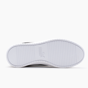 Puma Rickie Classic - Hombre