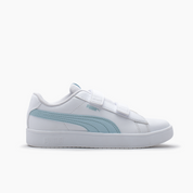Puma Rickie Classic - Niña