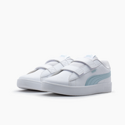 Puma Rickie Classic - Niña