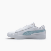 Puma Rickie Classic - Niña