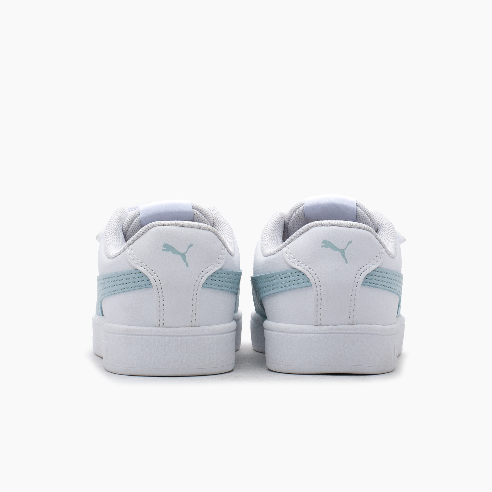 Puma Rickie Classic - Niña