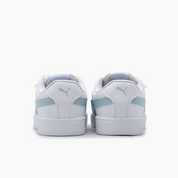Puma Rickie Classic - Niña