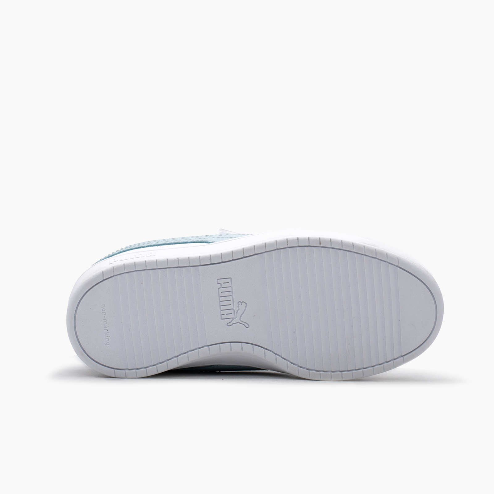 Puma Rickie Classic - Niña