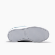 Puma Rickie Classic - Niña