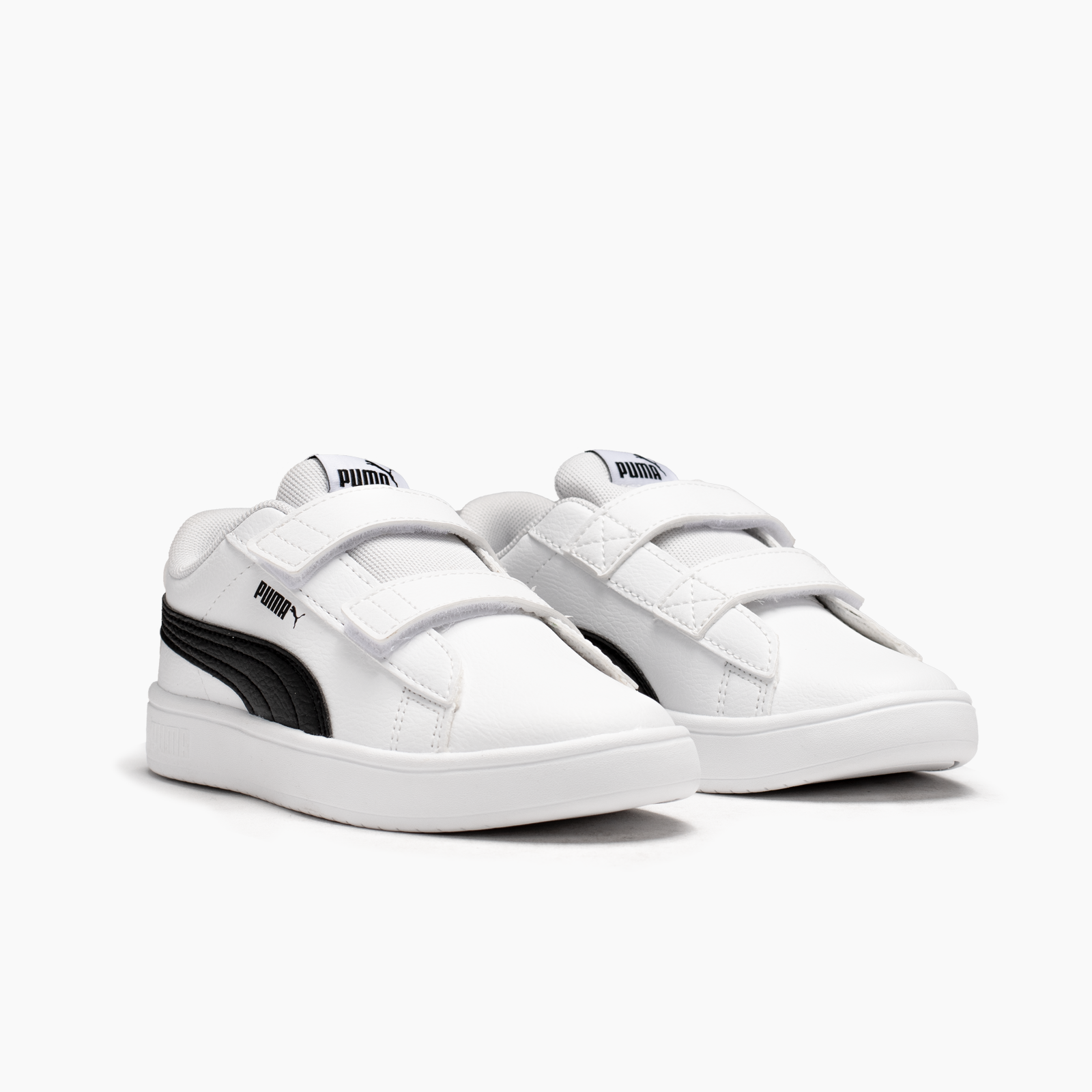 PUMA RICKIE CLASSIC 39425313 - NIÑO