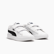 PUMA RICKIE CLASSIC 39425313 - NIÑO