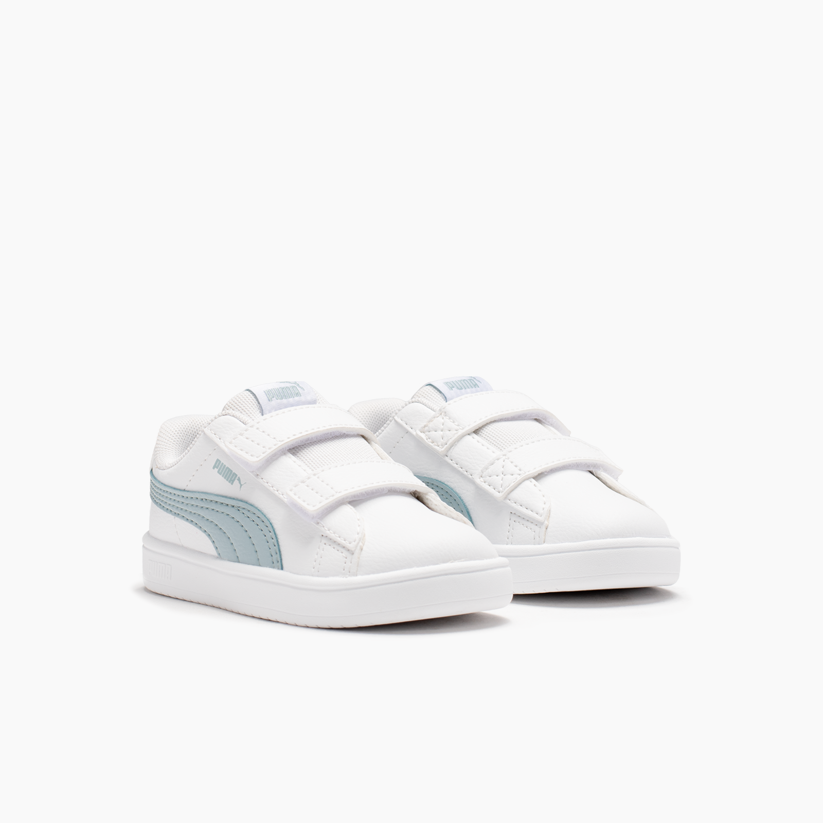 PUMA RICKIE 39425412 - BEBE NIÑO