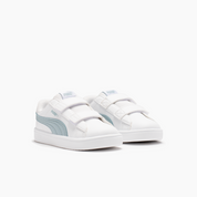 PUMA RICKIE 39425412 - BEBE NIÑO