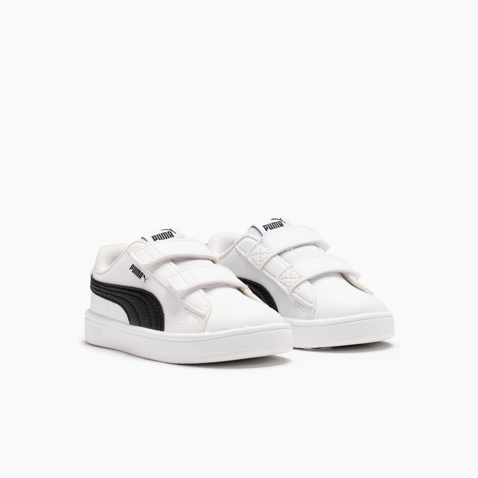 PUMA RICKIE 39425413 - BEBE NIÑO