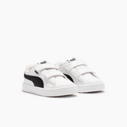 PUMA RICKIE 39425413 - BEBE NIÑO