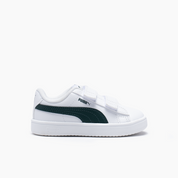 Puma Rickie Classic V - Bebé Niño