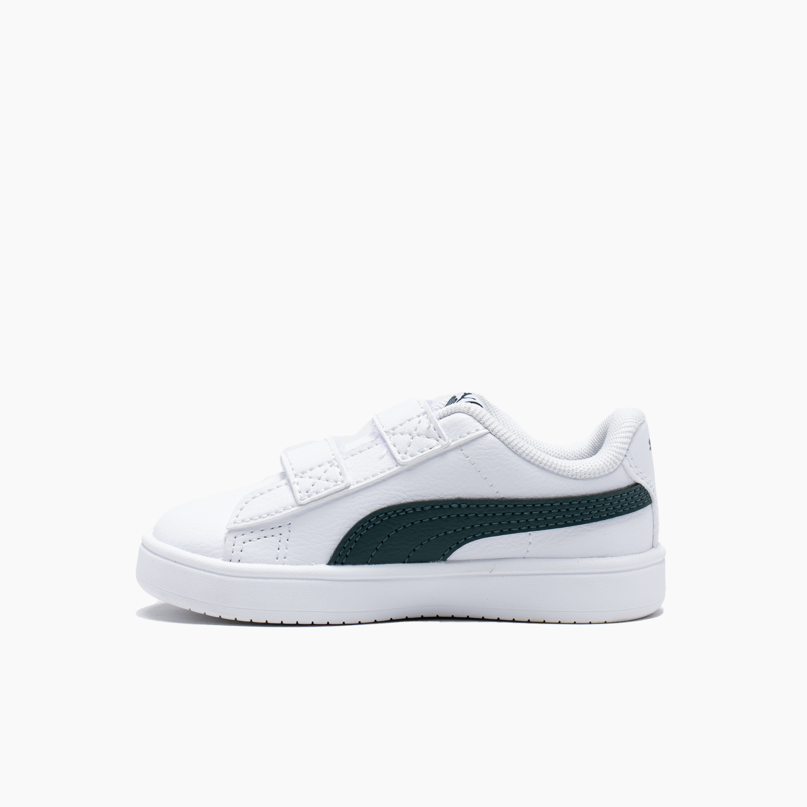Puma Rickie Classic V - Bebé Niño