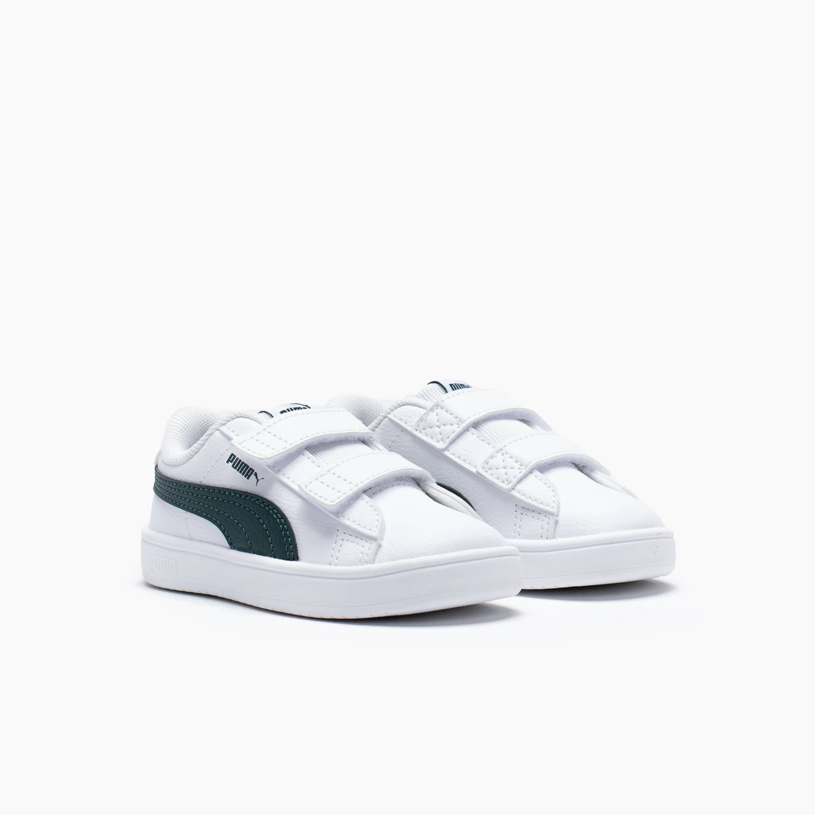 Puma Rickie Classic V - Bebé Niño