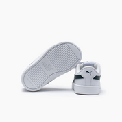 Puma Rickie Classic V - Bebé Niño