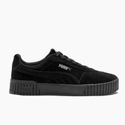 PUMA CARINA 2.0 39494207 - MUJER