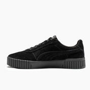 PUMA CARINA 2.0 39494207 - MUJER