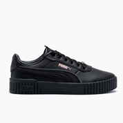 Puma Carina 2.0 Lux - Mujer