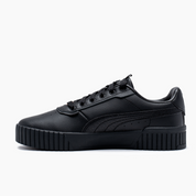 Puma Carina 2.0 Lux - Mujer
