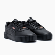 Puma Carina 2.0 Lux - Mujer