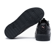Puma Carina 2.0 Lux - Mujer