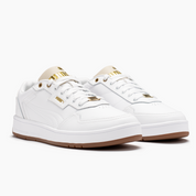 PUMA COURT LUX 39501905 - HOMBDRE