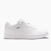 PUMA COURT CLASSY 39502101 - MUJER