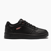 PUMA COURT CLASSY 39502102 - MUJER