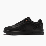 PUMA COURT CLASSY 39502102 - MUJER