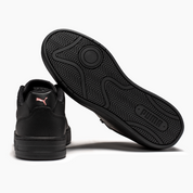 PUMA COURT CLASSY 39502102 - MUJER