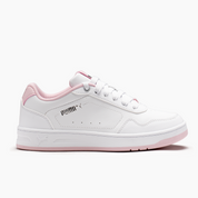 PUMA COURT CLASSY 39502104 - MUJER