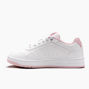 PUMA COURT CLASSY 39502104 - MUJER