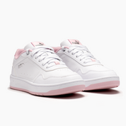 PUMA COURT CLASSY 39502104 - MUJER