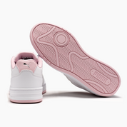 PUMA COURT CLASSY 39502104 - MUJER