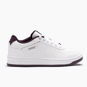 PUMA COURT CLASSY 39502108 - MUJER