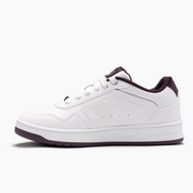 Puma para mujer blanco casual