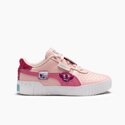 PUMA CALI PAW PATROL 39503801 - NIÑA