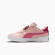 PUMA CALI PAW PATROL 39503801 - NIÑA