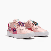 PUMA CALI PAW PATROL 39503801 - NIÑA
