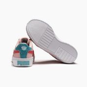 PUMA CALI PAW PATROL 39503801 - NIÑA