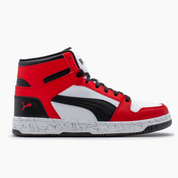 Puma Rebound Layup - Hombre