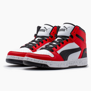 Puma Rebound Layup - Hombre