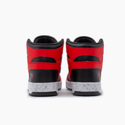 Puma Rebound Layup - Hombre